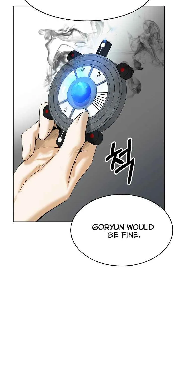 Chapter 35 — page 52