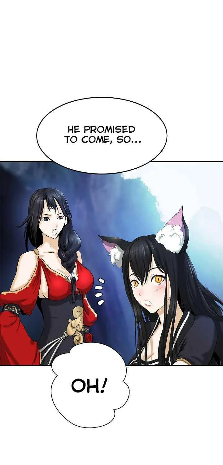 Chapter 35 — page 58