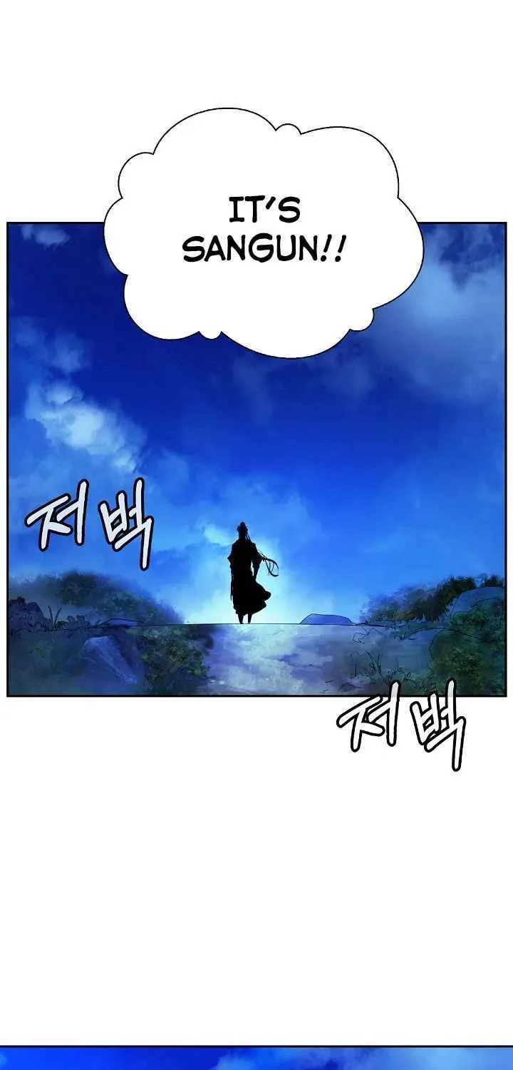 Chapter 35 — page 59