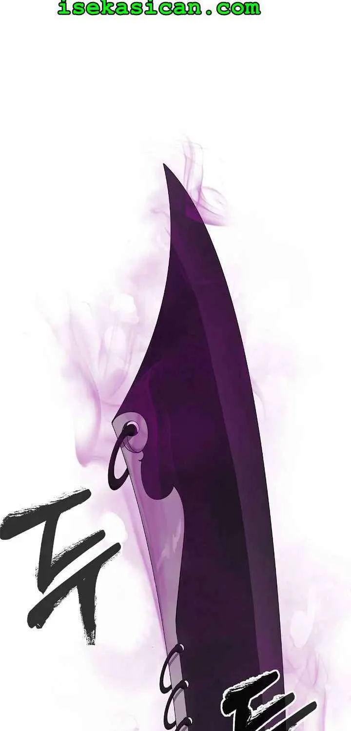 Chapter 35 — page 61