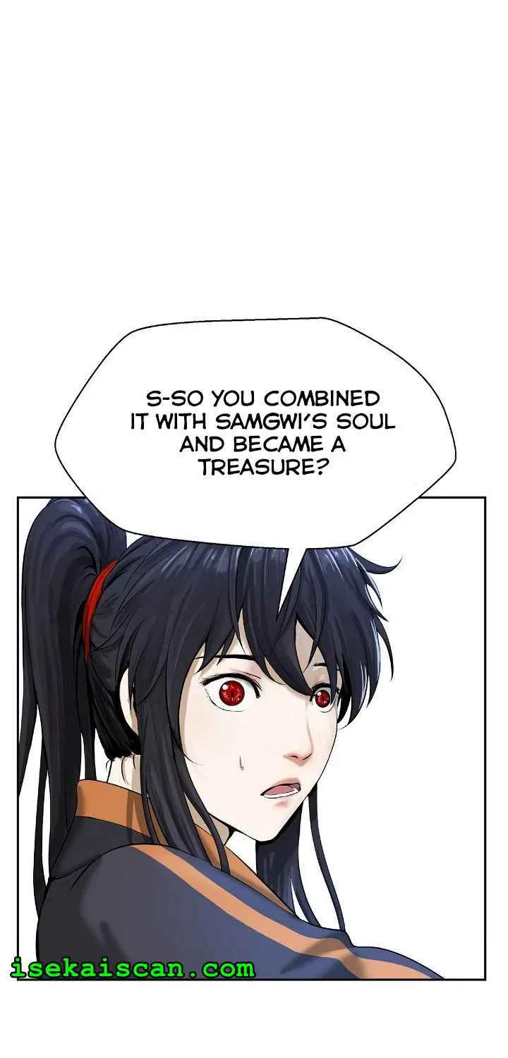 Chapter 35 — page 63