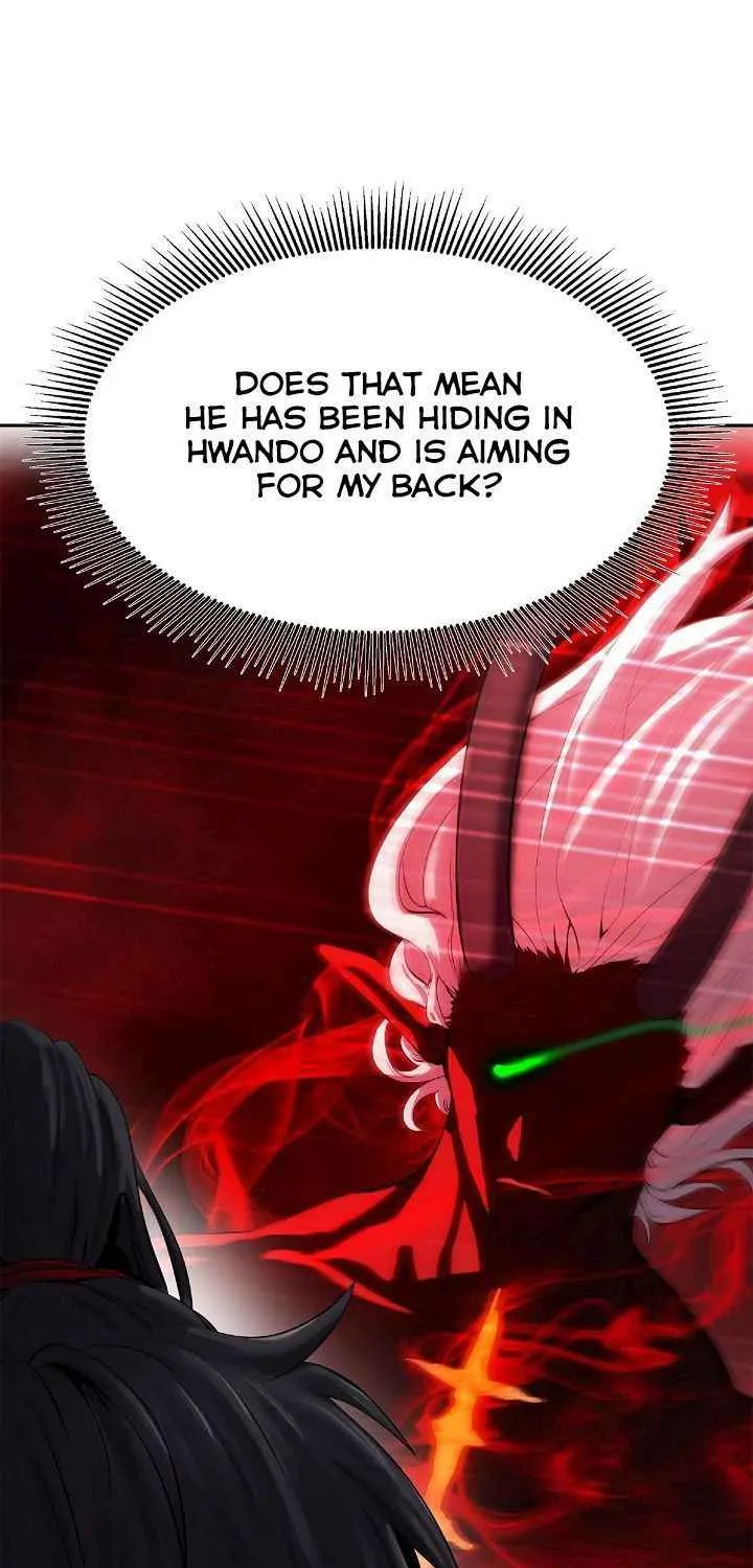 Chapter 35 — page 65