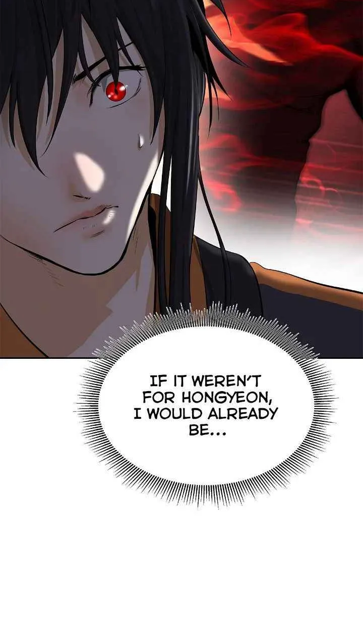 Chapter 35 — page 66
