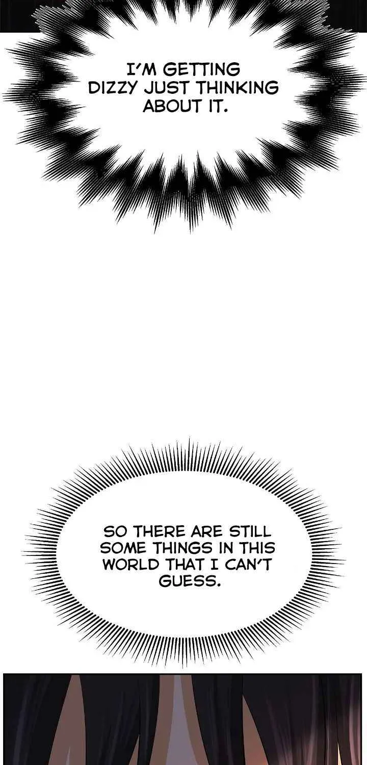 Chapter 35 — page 68