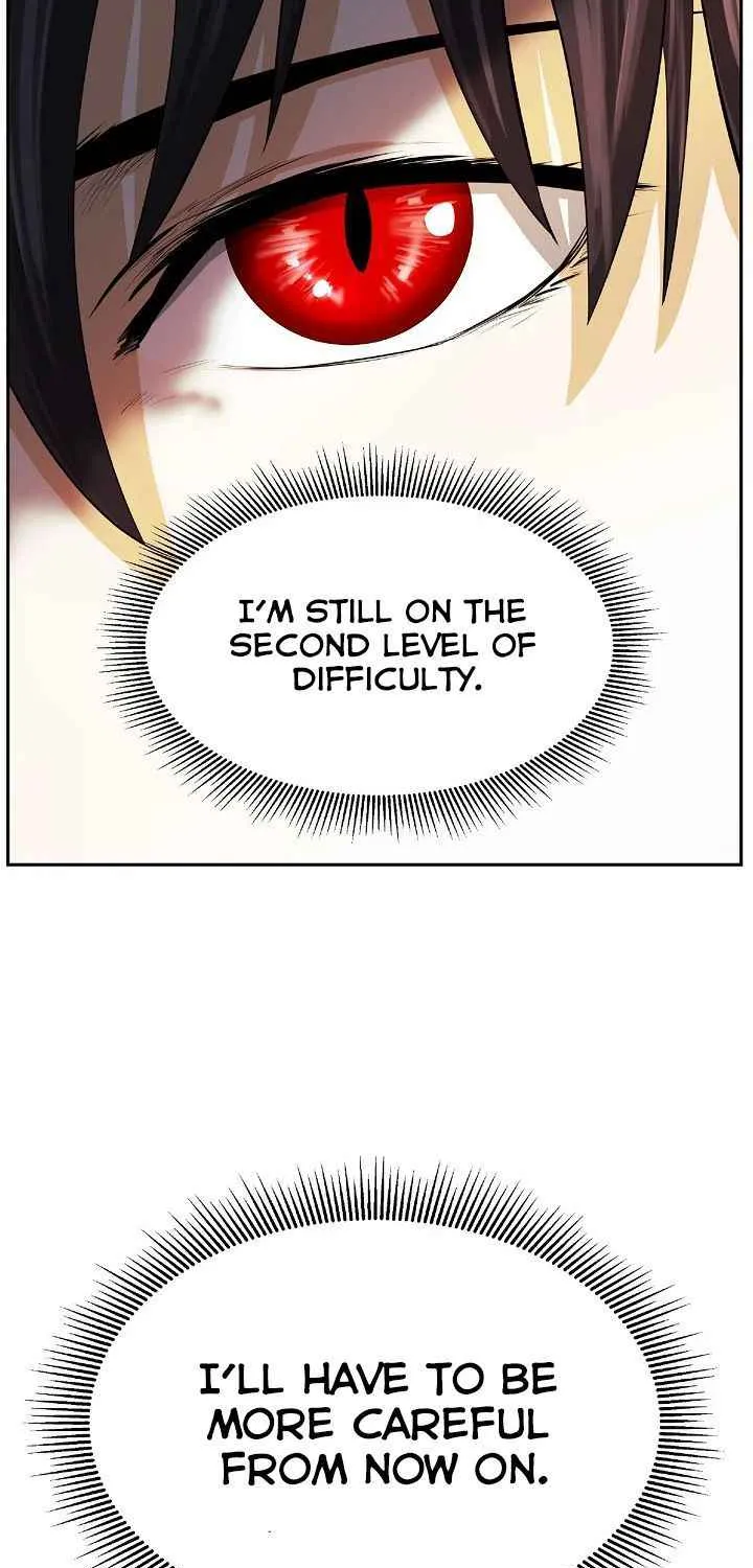 Chapter 35 — page 69