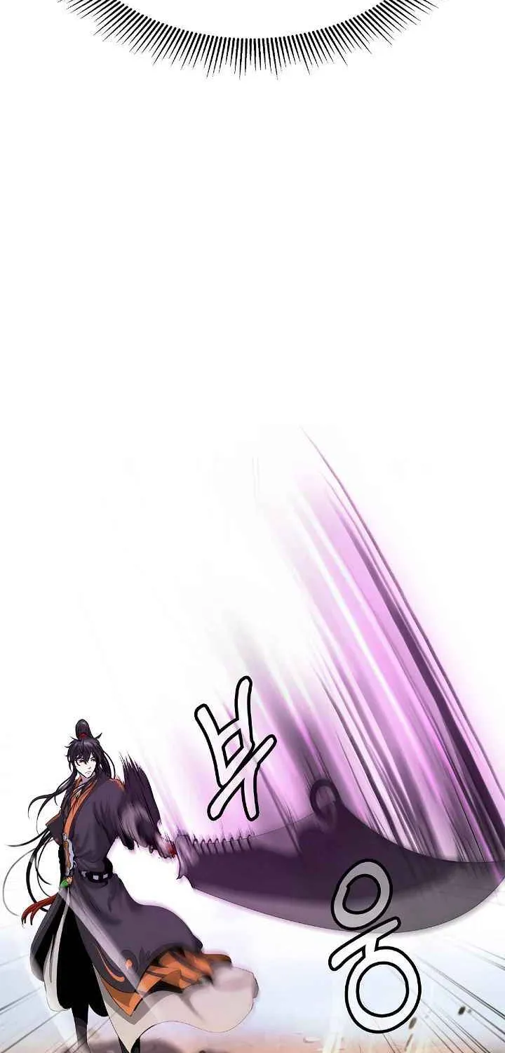 Chapter 35 — page 70