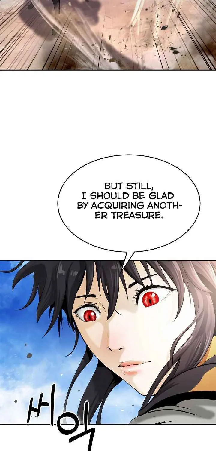 Chapter 35 — page 71