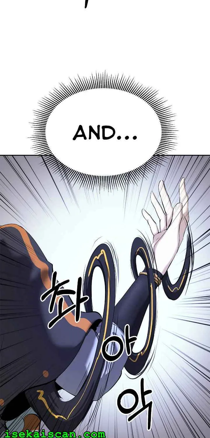Chapter 35 — page 72