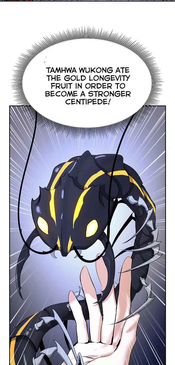Chapter 35 — page 73