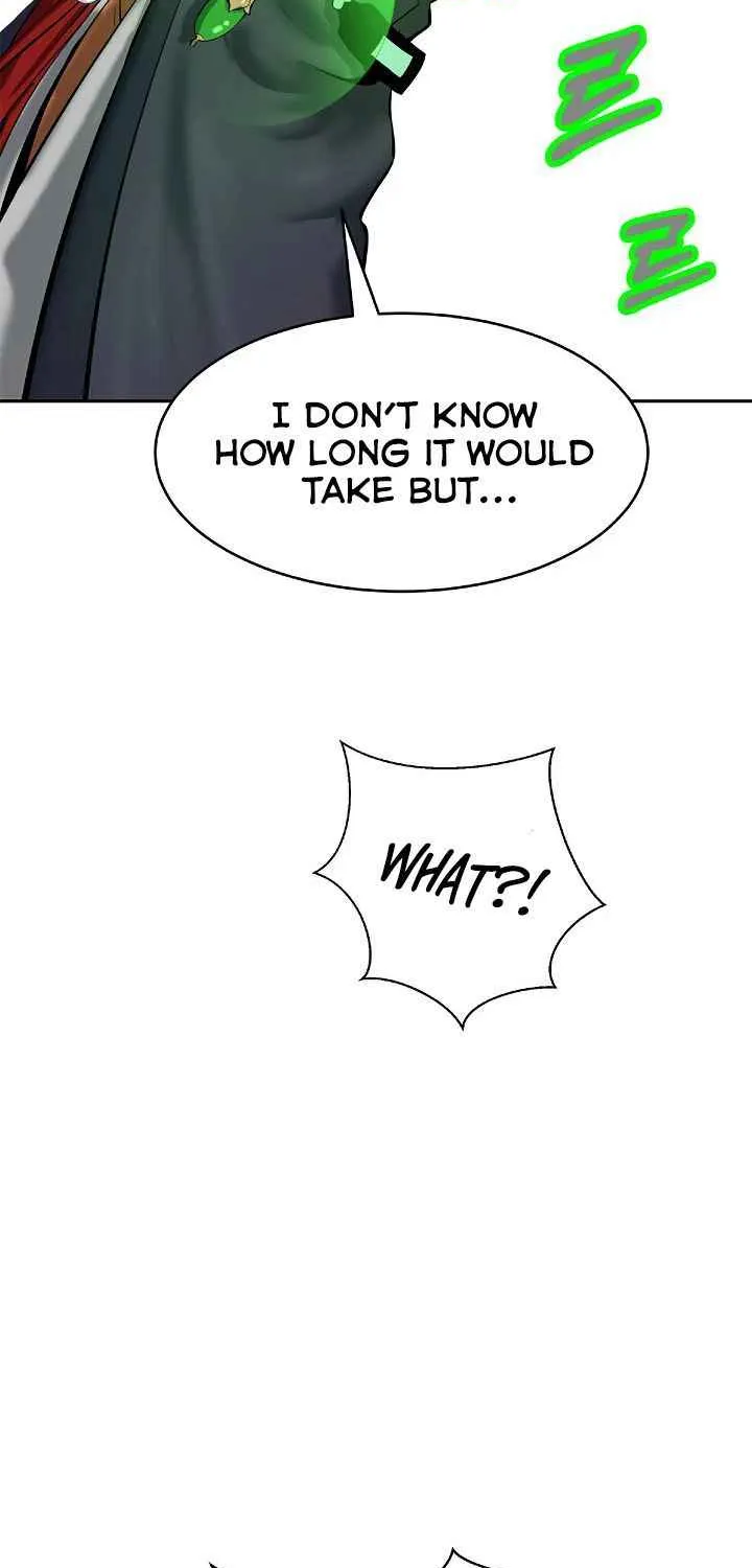 Chapter 35 — page 77