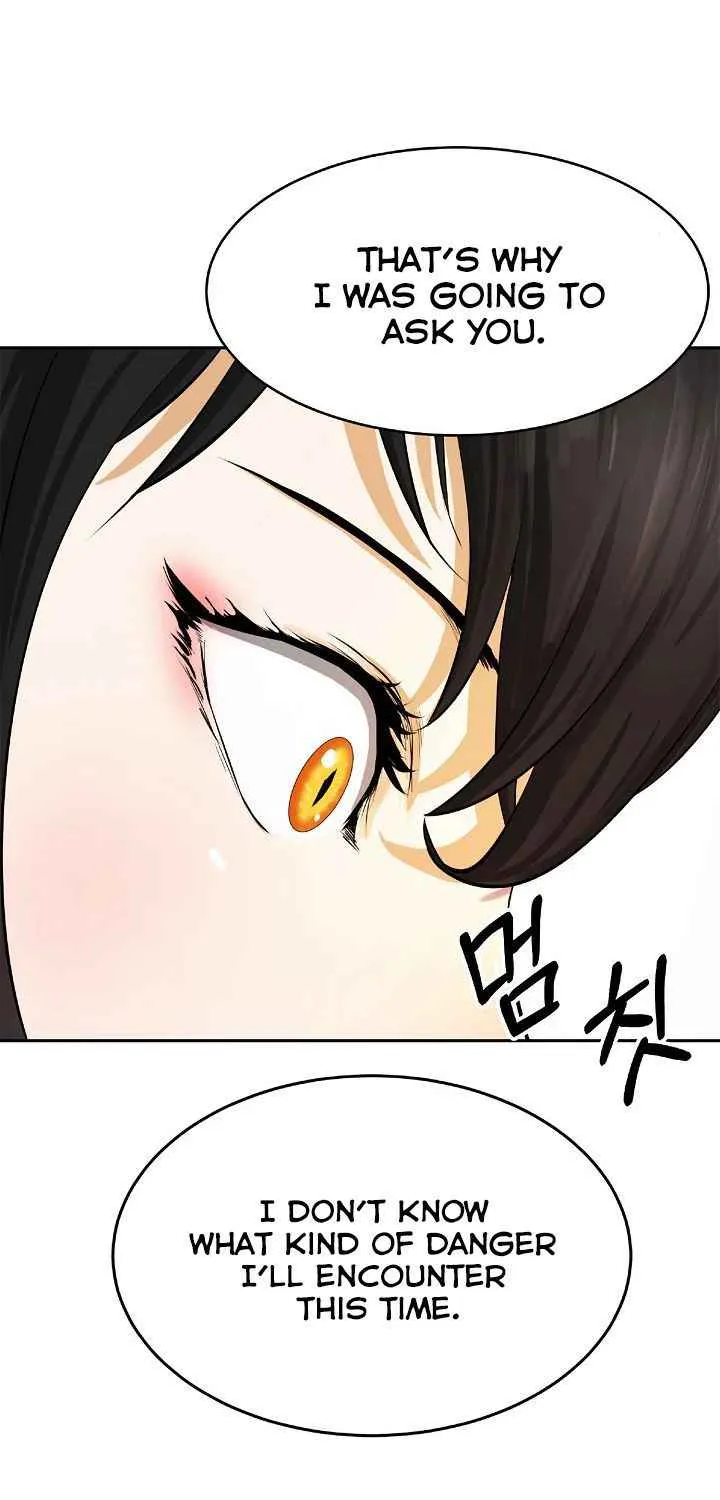 Chapter 35 — page 79