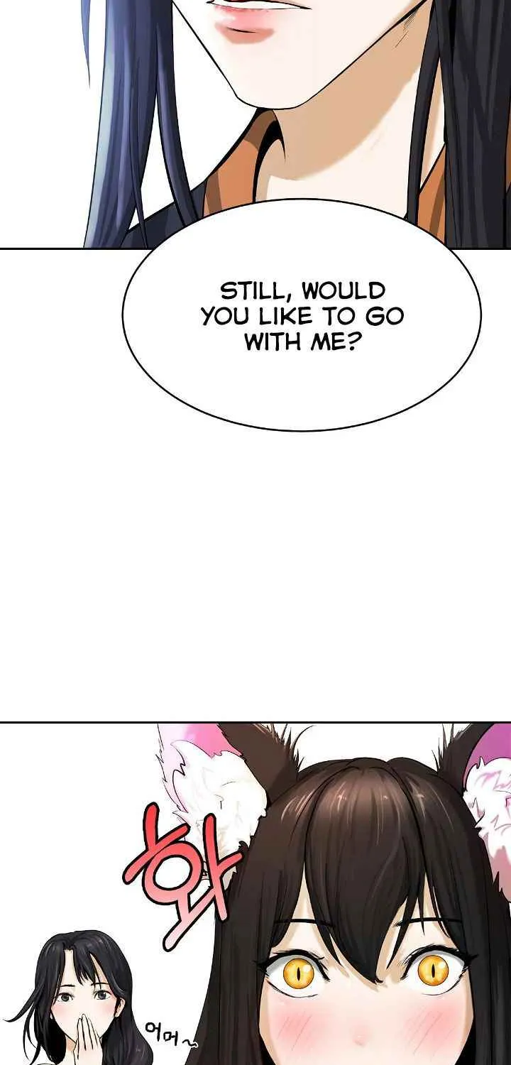 Chapter 35 — page 81