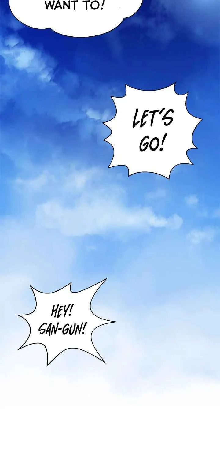 Chapter 35 — page 85