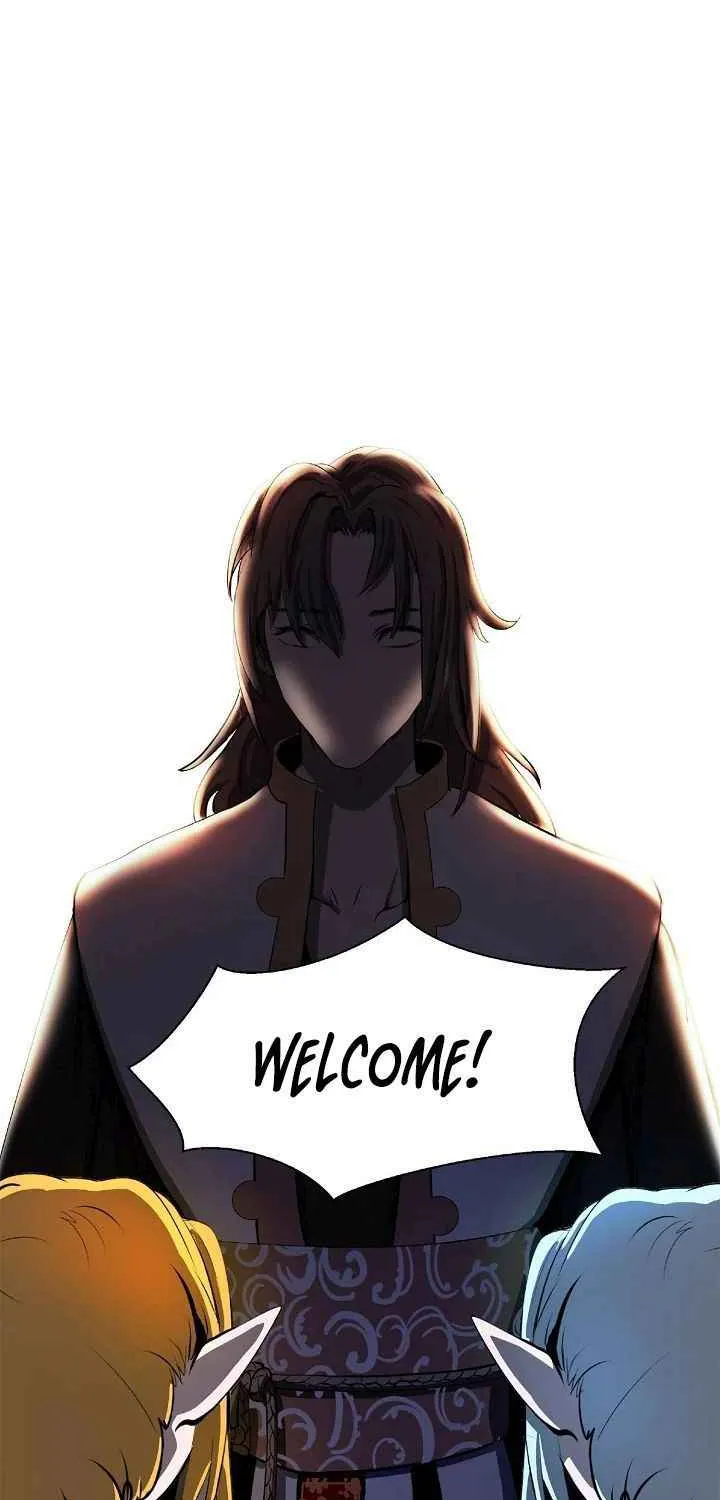 Chapter 35 — page 89
