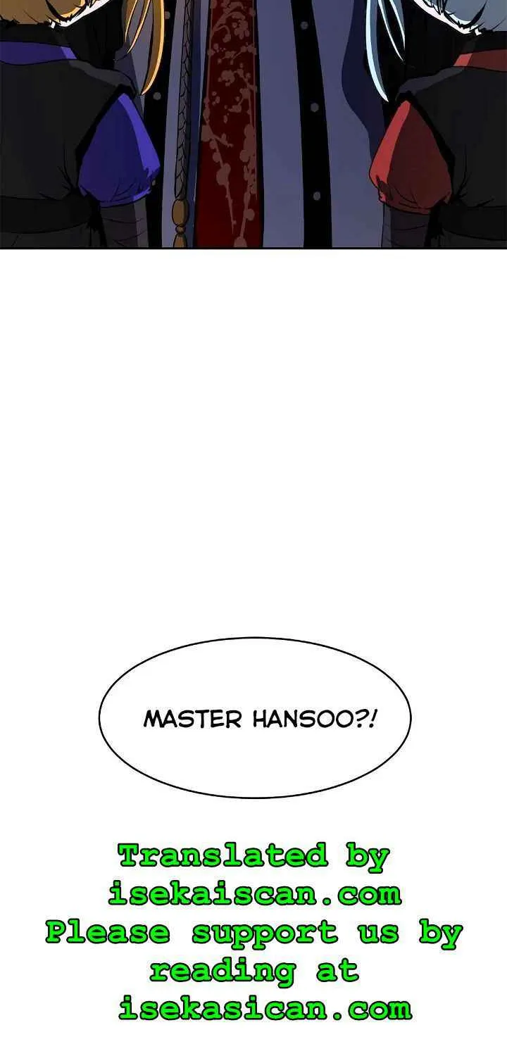 Chapter 35 — page 90