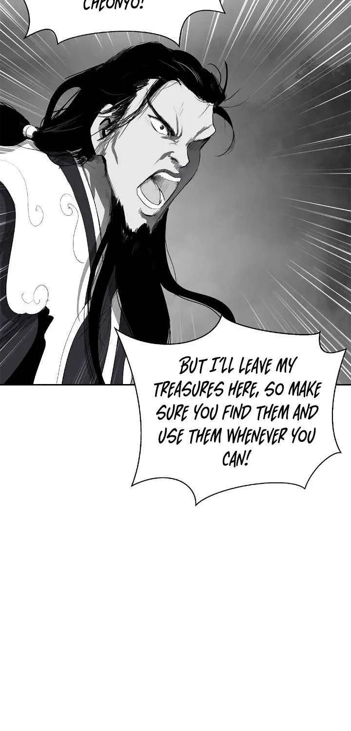 Chapter 36 — page 12