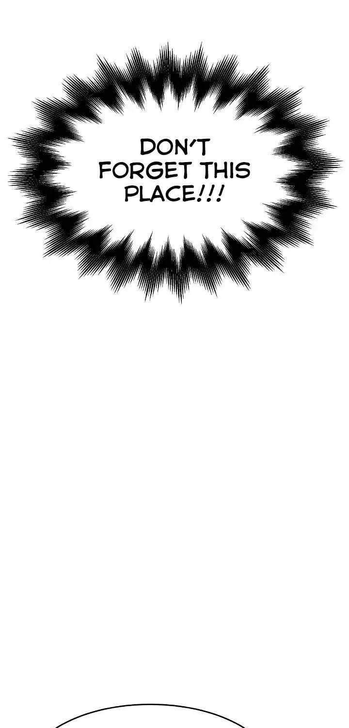 Chapter 36 — page 13