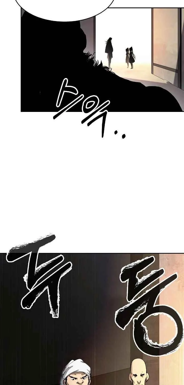 Chapter 36 — page 17