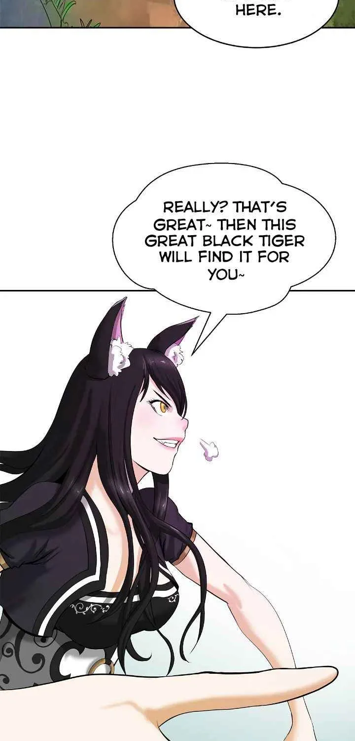 Chapter 36 — page 28