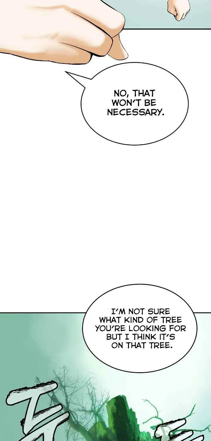 Chapter 36 — page 29