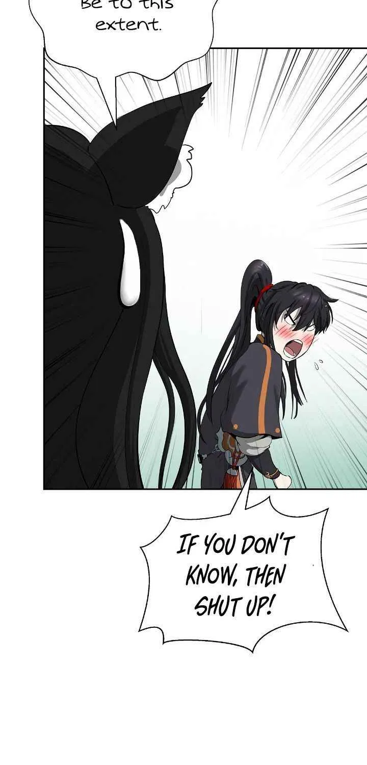 Chapter 36 — page 39