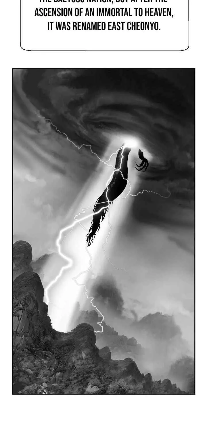 Chapter 36 — page 4
