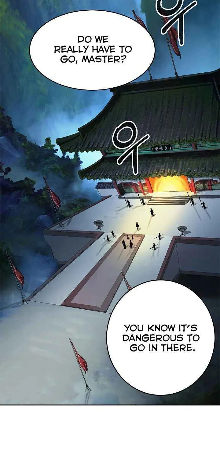 Chapter 36 — page 42