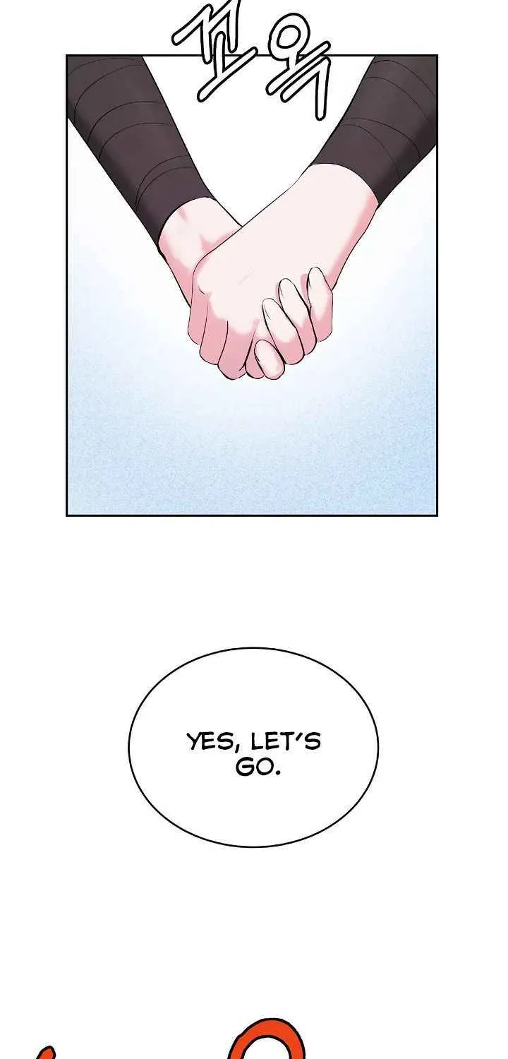 Chapter 36 — page 48