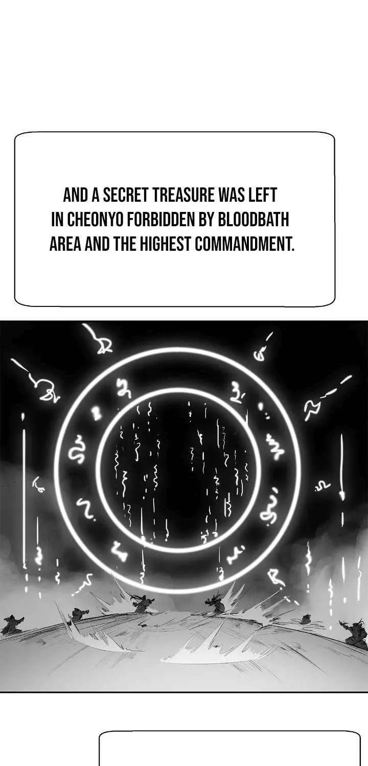 Chapter 36 — page 5