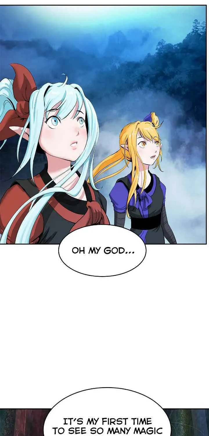 Chapter 36 — page 59