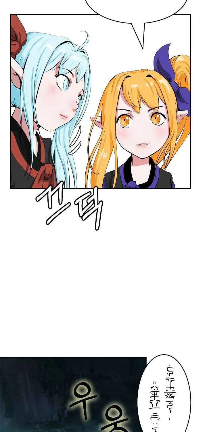 Chapter 36 — page 61