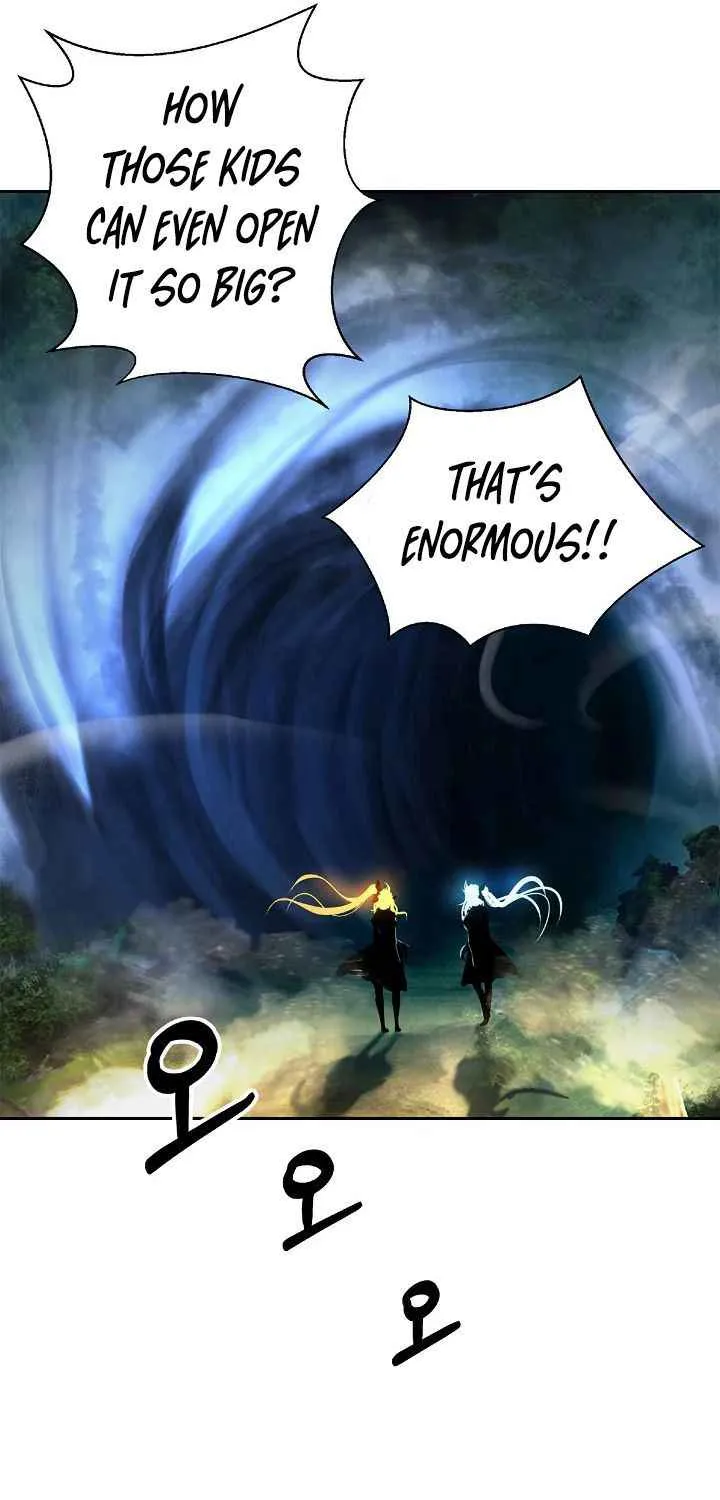 Chapter 36 — page 67