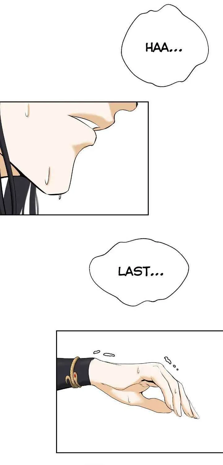 Chapter 36 — page 69