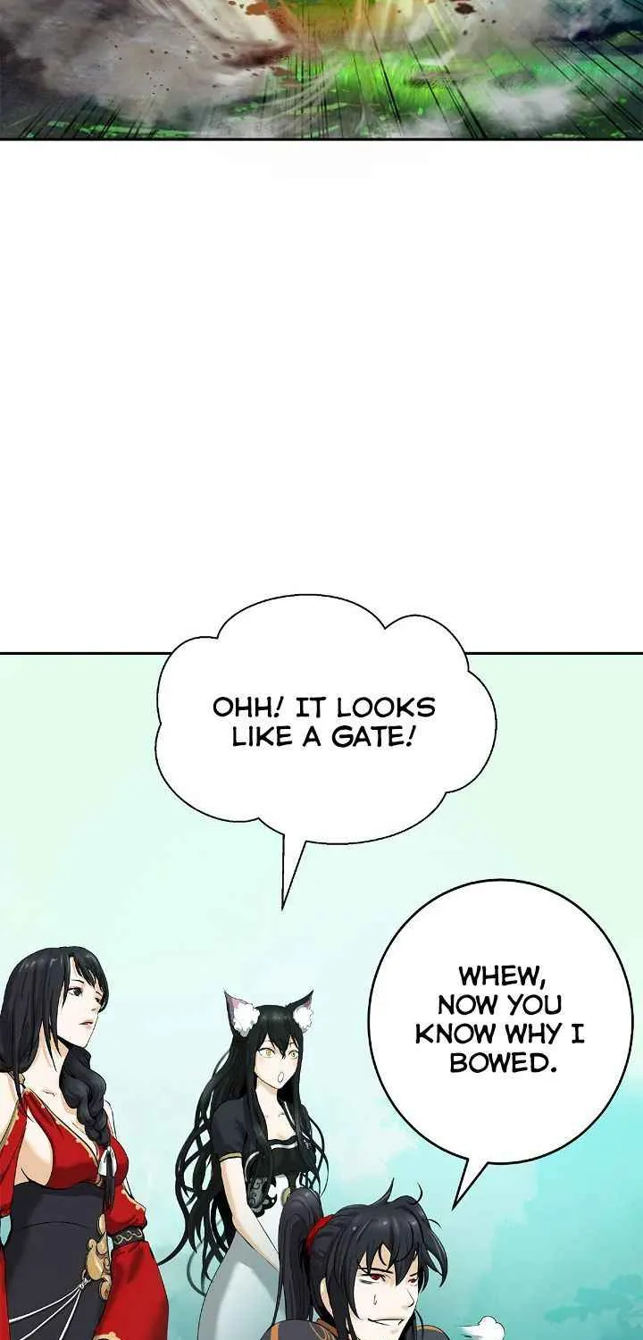 Chapter 36 — page 73