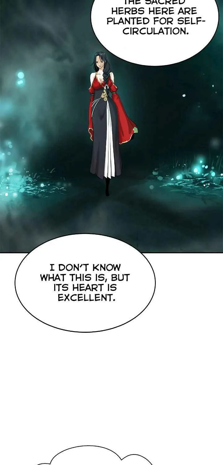 Chapter 36 — page 79