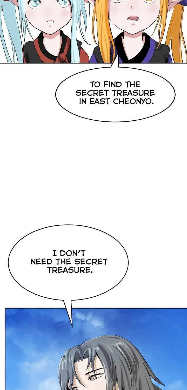 Chapter 36 — page 8