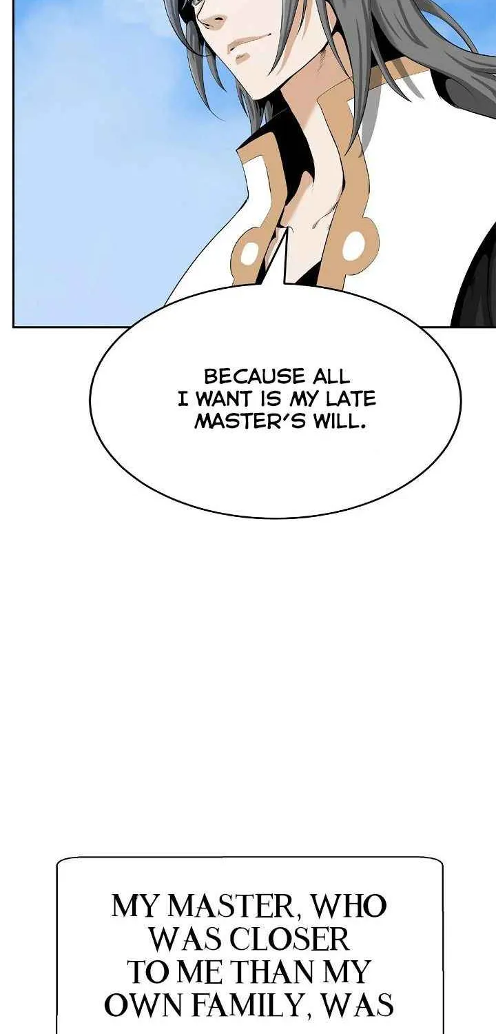 Chapter 36 — page 9