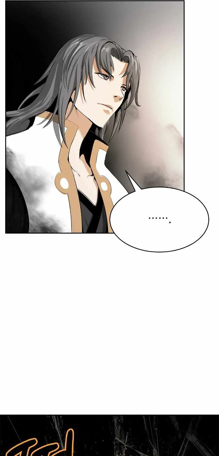 Chapter 37 — page 10