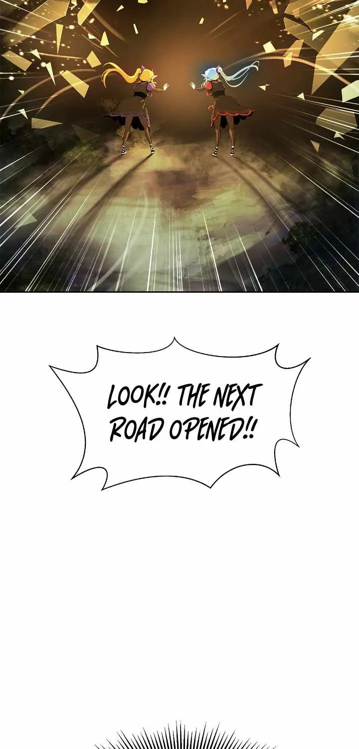 Chapter 37 — page 12