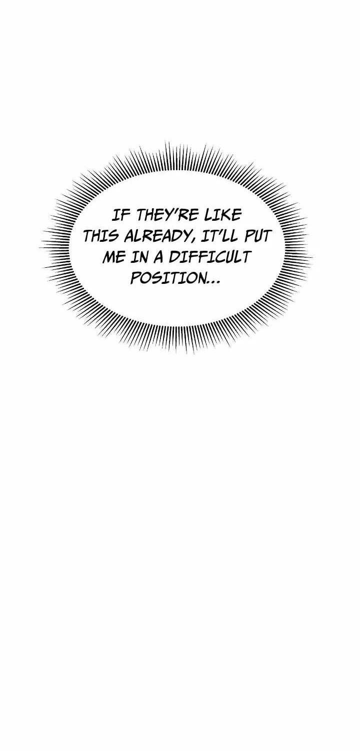 Chapter 37 — page 15