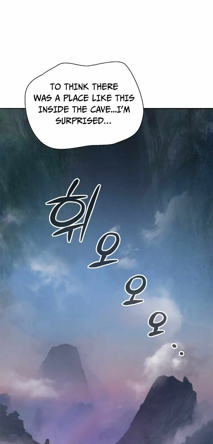Chapter 37 — page 17