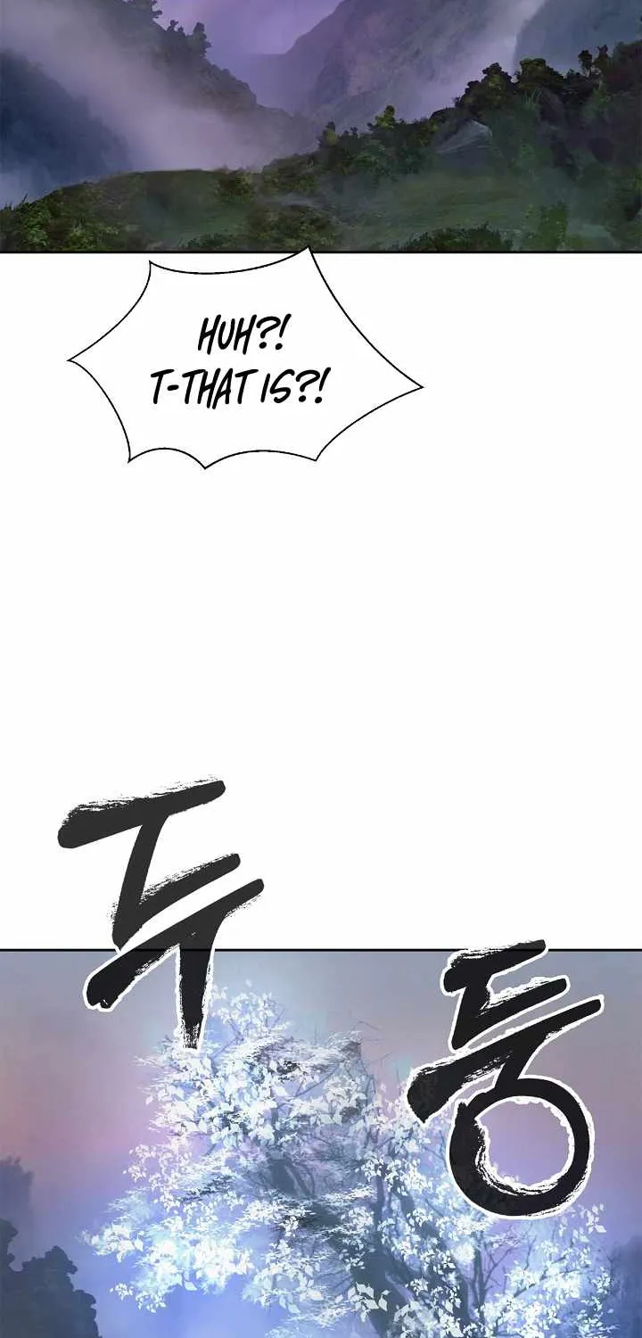 Chapter 37 — page 18