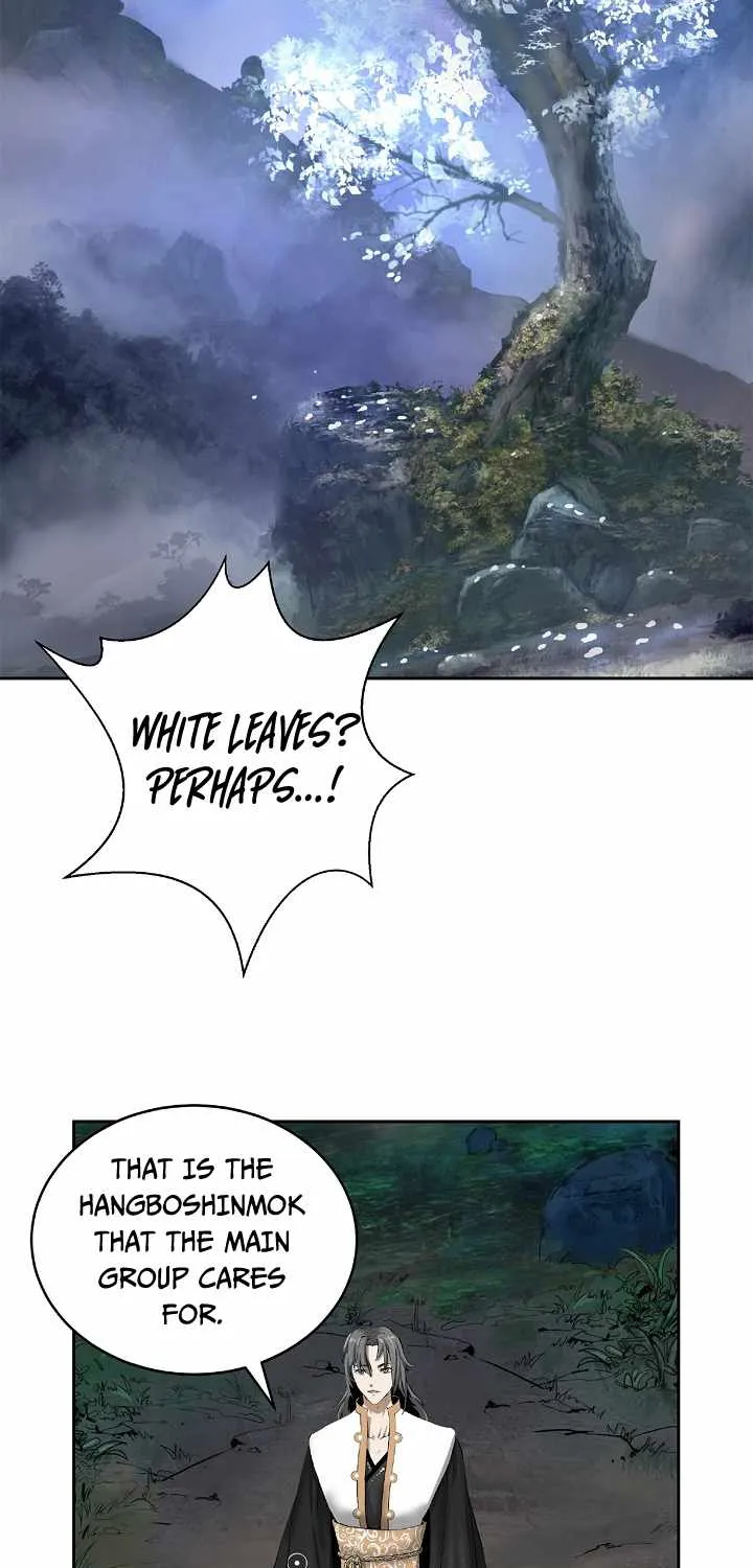 Chapter 37 — page 19