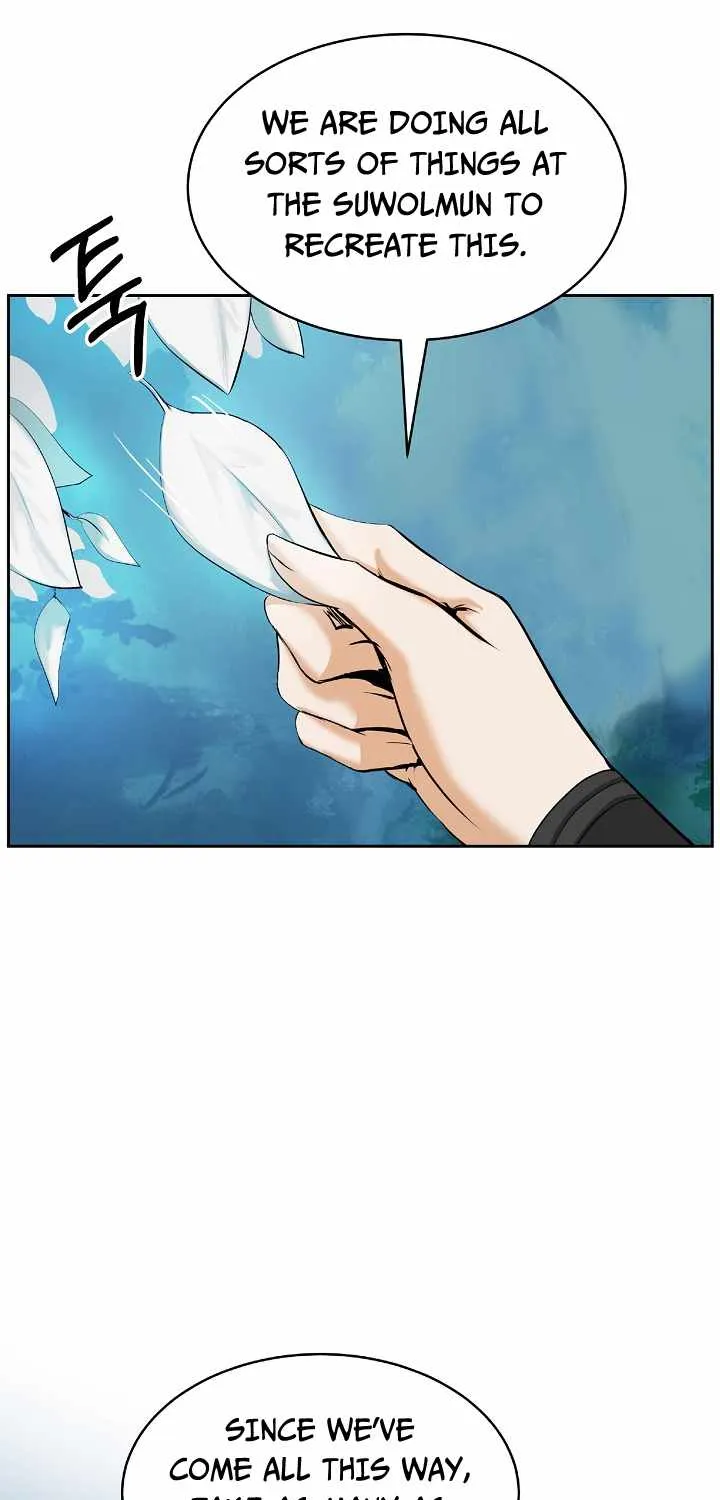 Chapter 37 — page 21
