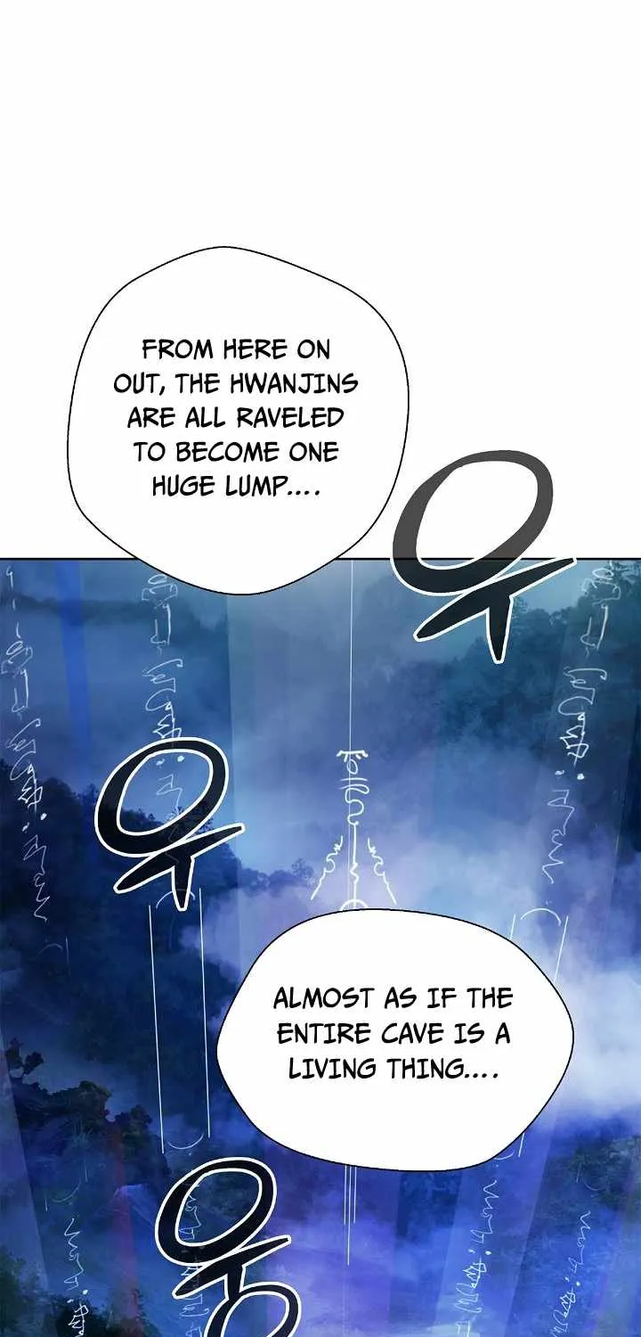 Chapter 37 — page 26
