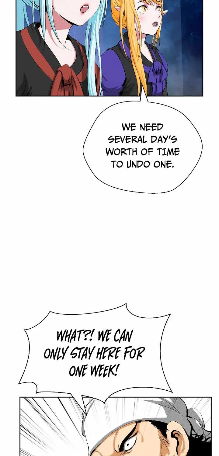 Chapter 37 — page 28