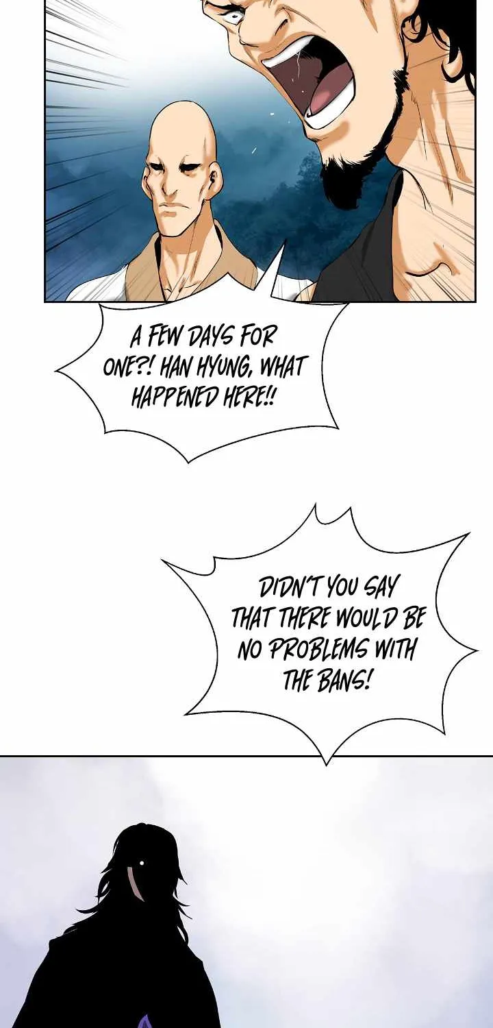 Chapter 37 — page 29