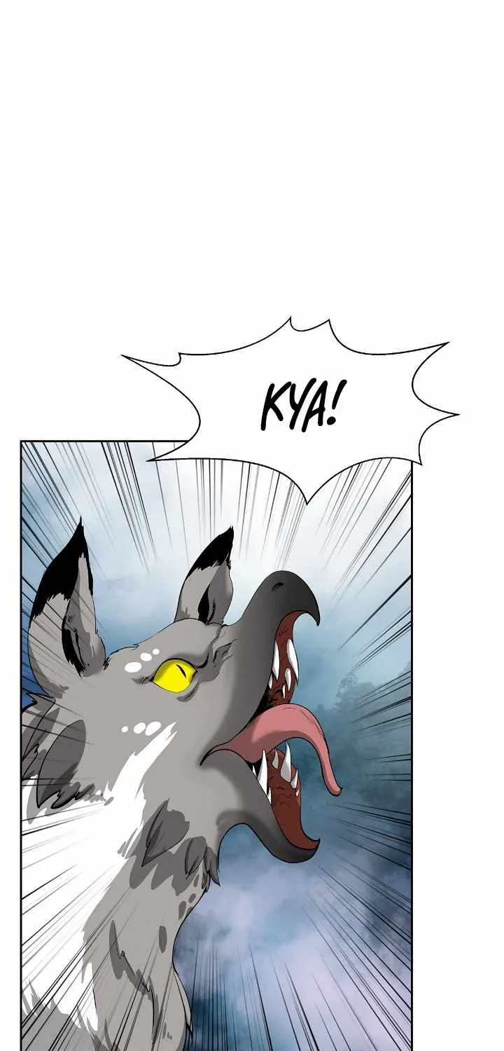 Chapter 37 — page 3