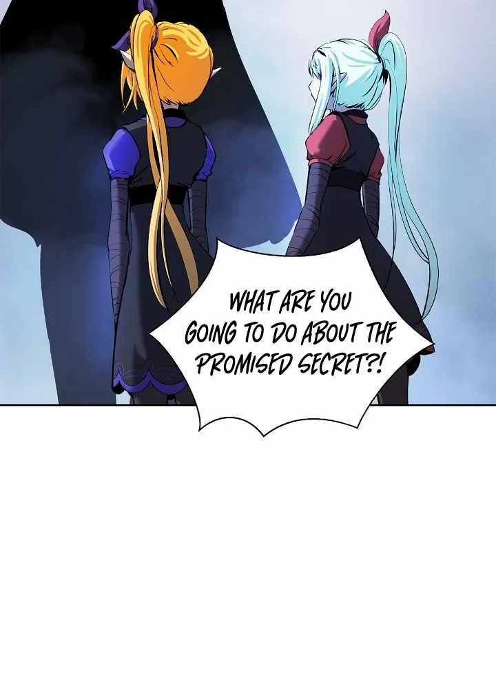 Chapter 37 — page 30