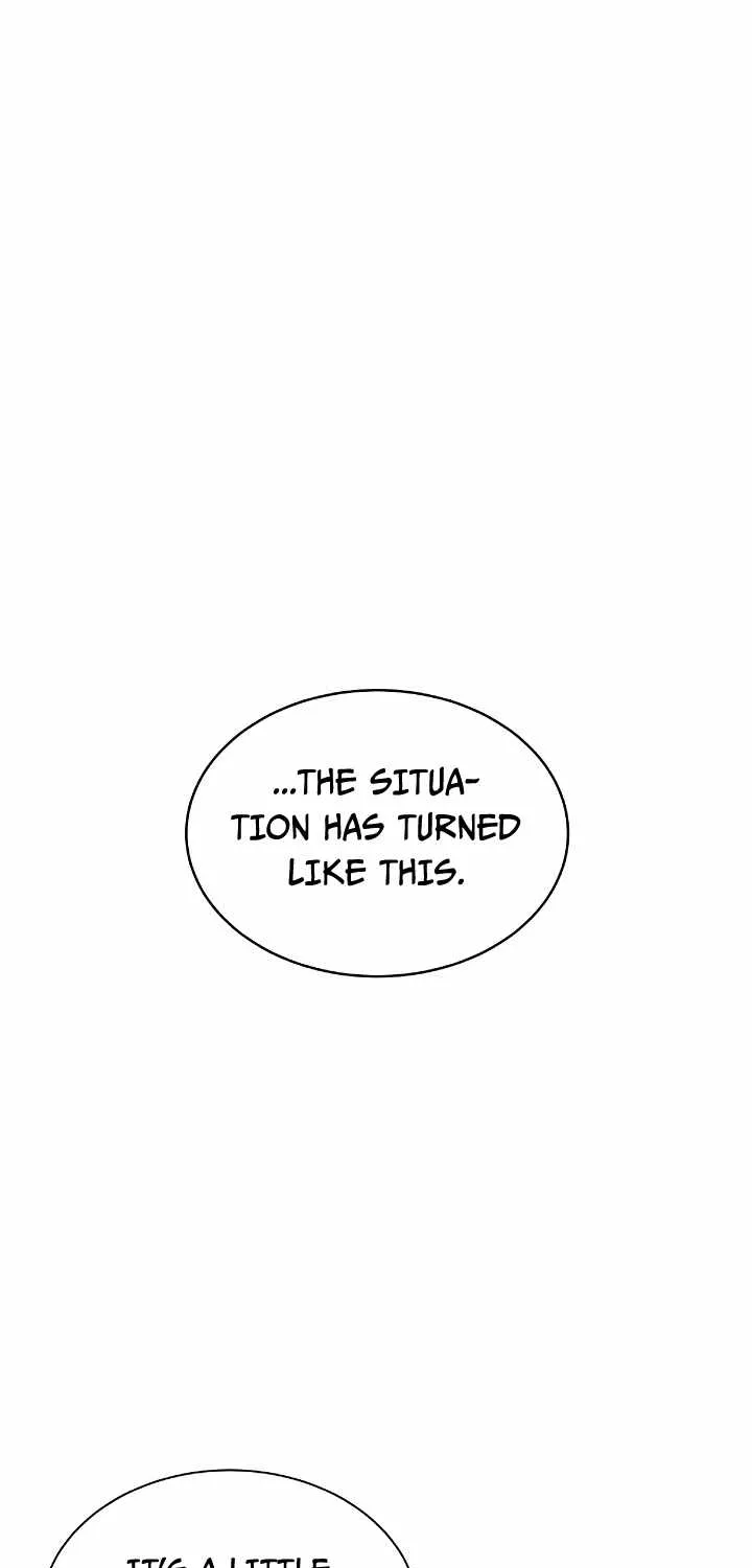 Chapter 37 — page 31